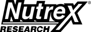 Nutrex