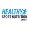 Healthy Sport Nutrition (MST)
