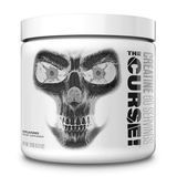 Cobra Labs Creatine (300 g, unflavored) 000028857 фото