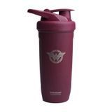 SmartShake SmartShake Reforce DC Wonderwoman (900 ml) 000025386 фото