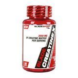 Blade Sport Creatine X (90 caps) 000028989 фото