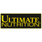 Ultimate Nutrition
