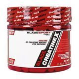 Blade Sport Creatine X (210 caps) 000028990 фото