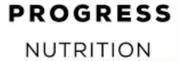 Progress Nutrition