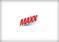 Maxx