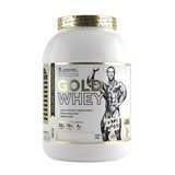 Kevin Levrone Gold Whey (2 kg, chocolate) 000022062 фото