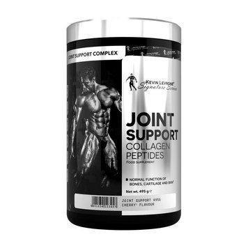 Kevin Levrone Joint Support (495 g, watermelon) 000031626 фото