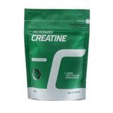 Progress Nutrition Creatine Micronized (300 g) 000029505 фото