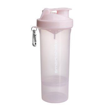 SmartShake SmartShake Slim Cotton Pink (500 ml, cotton pink) 000025005 фото