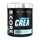 Fitness Authority Crea Core (300 g, blackberry-pineapple) 000029744 фото