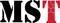 MST