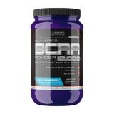 Ultimate Nutrition BCAA 12,000 (457 g, lemon lime) 000000035 фото