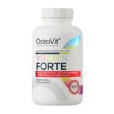 OstroVit Vit & Min Forte (120 tabs) 000013408 фото