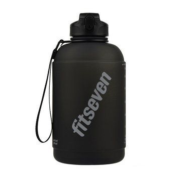 UZSPACE Fitseven The King 6069 Water Jug (2,3 L, black) 000030652 фото