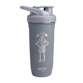 SmartShake SmartShake Reforce Harry Potter Dobby (900 ml) 000025839 фото