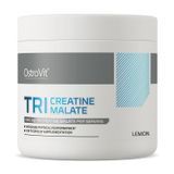 OstroVit Tri Creatine Malate (250 g, mango) 000029802 фото