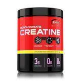 Genius Nutrition Creatine Monohydrate (400 g) 000021284 фото