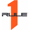 R1 (Rule One)