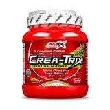 AMIX Crea-Trix (824 g, fruit punch) 000025031 фото
