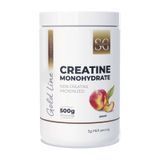 Sport Generation Creatine Monohydrate (500 g, unflavoured) 000031658 фото