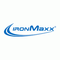 IronMaxx