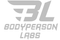 Bodyperson Labs