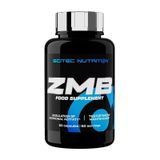 Scitec Nutrition ZMB6 (60 caps) 000000657 фото