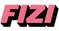Fizi
