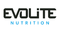 Evolite Nutrition