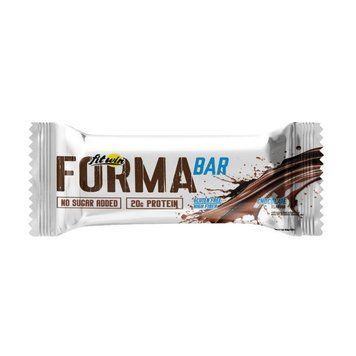 FitWin Forma Bar (60 g, chocolate) 000030292 фото